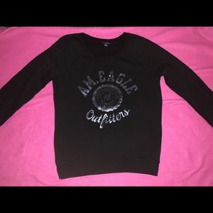 American Eagle Sweatshirt